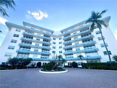 Take advantage of this rare opportunity to own a 2BR/2BA updated - photo 19