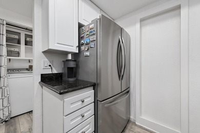 Welcome to 1751 Braddock Court, a beautifully updated - photo 9