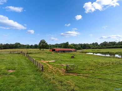 Discover the possibilities with this exceptional 70-acre farm, a - photo 19