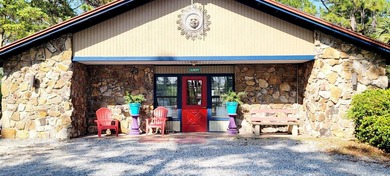 This 60 lot RV Park is nestled in the heart of Panama City Beach - photo 20