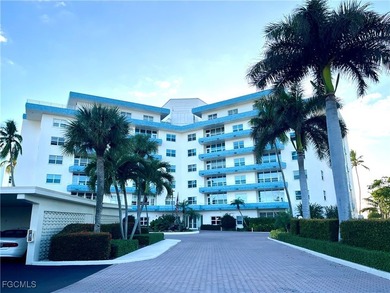 Take advantage of this rare opportunity to own a 2BR/2BA updated - photo 20