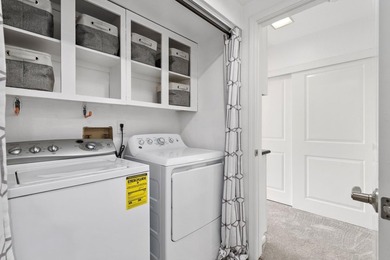 Welcome to 1751 Braddock Court, a beautifully updated - photo 10