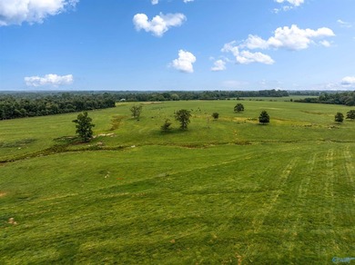 Discover the possibilities with this exceptional 70-acre farm, a - photo 20