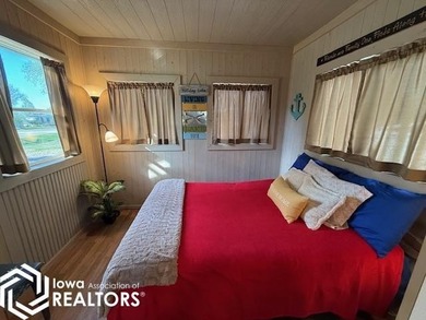 Welcome to 1410 E Ridge Dr at Holiday Lake-an inviting retreat - photo 10