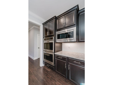 Welcome to one of the larger homes in the highly sought-after - photo 21