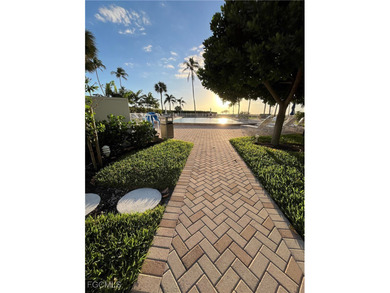 Take advantage of this rare opportunity to own a 2BR/2BA updated - photo 21