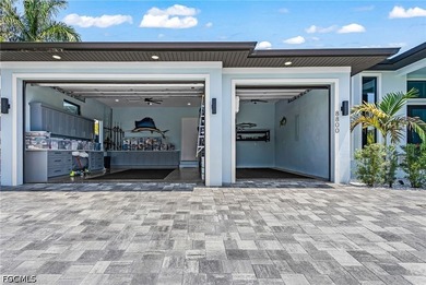 Elevated 2020 Custom Home with Resort-Style Outdoor Living in - photo 21