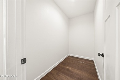 NEW CONSTRUCTION with stainless appliances in Lake Tansi Village - photo 21