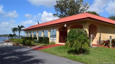 This charming 2 BR/2 Bath retreat is perfect for your seasonal - photo 21
