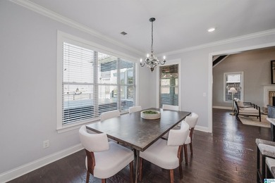 Welcome to one of the larger homes in the highly sought-after - photo 23