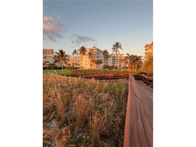 Take advantage of this rare opportunity to own a 2BR/2BA updated - photo 23