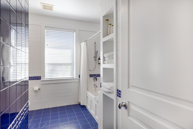 FRACTIONAL OWNERSHIP 1/10TH INTEREST Sandestin has much to offer - photo 24