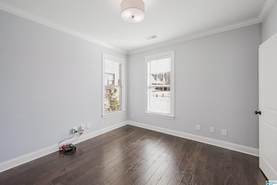 Welcome to one of the larger homes in the highly sought-after - photo 25