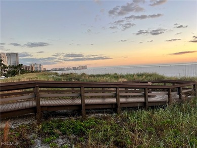 Take advantage of this rare opportunity to own a 2BR/2BA updated - photo 25