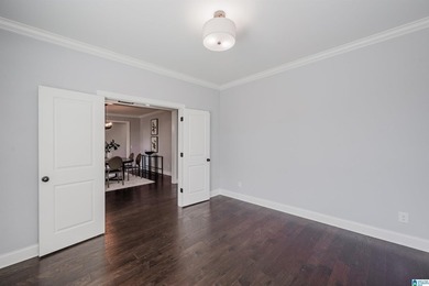 Welcome to one of the larger homes in the highly sought-after - photo 26