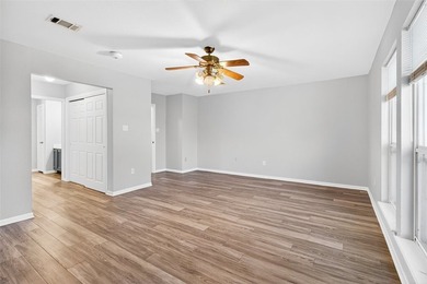 WELL CARED FOR all brick home on large tree shaded lot with new - photo 26