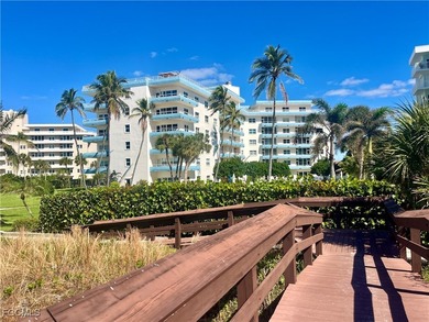 Take advantage of this rare opportunity to own a 2BR/2BA updated - photo 26