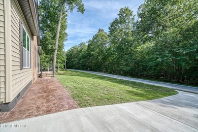 NEW CONSTRUCTION with stainless appliances in Lake Tansi Village - photo 26