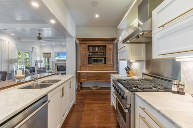 FRACTIONAL OWNERSHIP 1/10TH INTEREST Sandestin has much to offer - photo 27