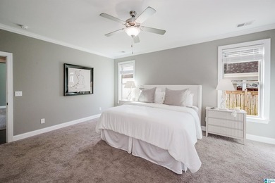 Welcome to one of the larger homes in the highly sought-after - photo 28