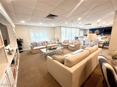 Take advantage of this rare opportunity to own a 2BR/2BA updated - photo 28