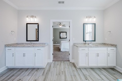 Welcome to one of the larger homes in the highly sought-after - photo 29