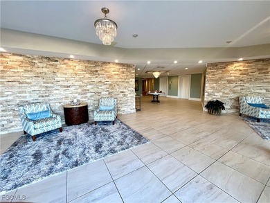 Take advantage of this rare opportunity to own a 2BR/2BA updated - photo 29