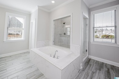 Welcome to one of the larger homes in the highly sought-after - photo 30