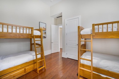 FRACTIONAL OWNERSHIP 1/10TH INTEREST Sandestin has much to offer - photo 30