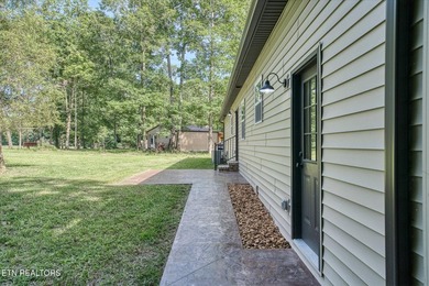 NEW CONSTRUCTION with stainless appliances in Lake Tansi Village - photo 30