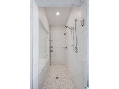 Welcome to one of the larger homes in the highly sought-after - photo 31