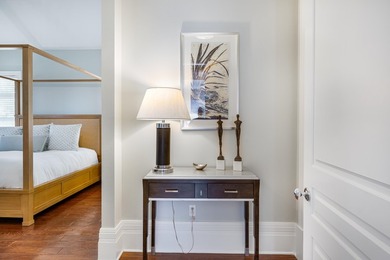 FRACTIONAL OWNERSHIP 1/10TH INTEREST Sandestin has much to offer - photo 31