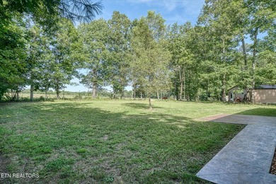 NEW CONSTRUCTION with stainless appliances in Lake Tansi Village - photo 31