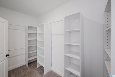 Welcome to one of the larger homes in the highly sought-after - photo 32
