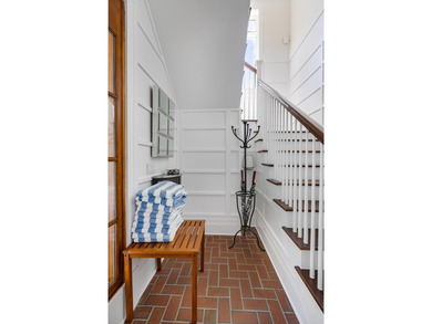FRACTIONAL OWNERSHIP 1/10TH INTEREST Sandestin has much to offer - photo 32