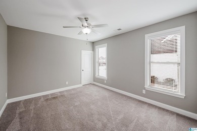 Welcome to one of the larger homes in the highly sought-after - photo 33