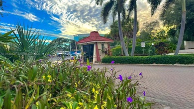 Beautiful oaks of Boca condominium For Sale located East of - photo 3