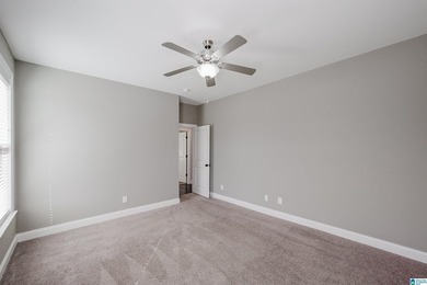 Welcome to one of the larger homes in the highly sought-after - photo 34