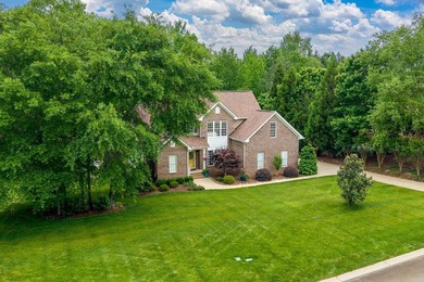 Bring your boat!!! Check out this amazing home, 4-5 Bedrooms, 3 - photo 4