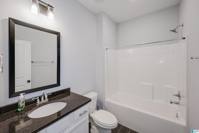 Welcome to one of the larger homes in the highly sought-after - photo 35