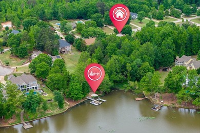 Bring your boat!!! Check out this amazing home, 4-5 Bedrooms, 3 - photo 5