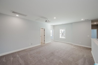Welcome to one of the larger homes in the highly sought-after - photo 36