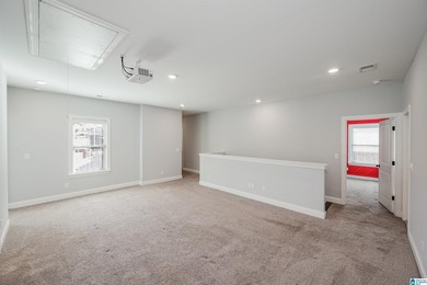 Welcome to one of the larger homes in the highly sought-after - photo 37