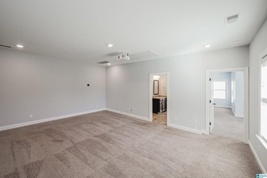Welcome to one of the larger homes in the highly sought-after - photo 38