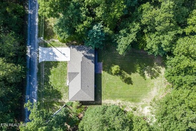 NEW CONSTRUCTION with stainless appliances in Lake Tansi Village - photo 38
