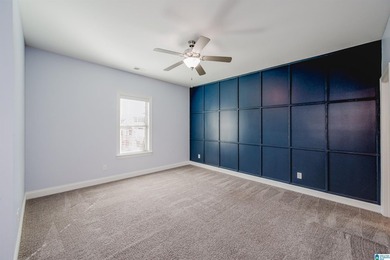 Welcome to one of the larger homes in the highly sought-after - photo 39