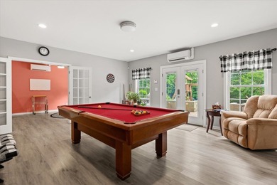 Bring your boat!!! Check out this amazing home, 4-5 Bedrooms, 3 - photo 9