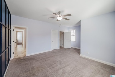 Welcome to one of the larger homes in the highly sought-after - photo 40