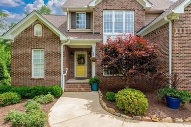 Bring your boat!!! Check out this amazing home, 4-5 Bedrooms, 3 - photo 10