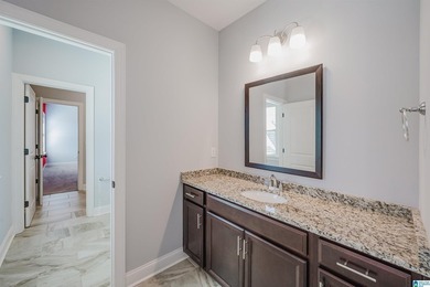 Welcome to one of the larger homes in the highly sought-after - photo 41